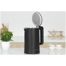 So sánh giá Bình đun siêu tốc Hafele 1.7 lít HS-K1705DB (535.43.548) - Tìm sản phẩm giá rẻ nhất - Ảnh 13