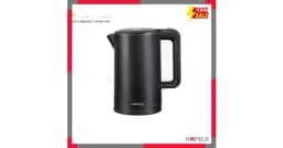 So sánh giá Bình đun siêu tốc Hafele 1.7 lít HS-K1705DB (535.43.548) - Tìm sản phẩm giá rẻ nhất - Ảnh 14