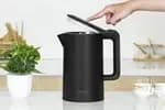 So sánh giá Bình đun siêu tốc Hafele 1.7 lít HS-K1705DB (535.43.548) - Tìm sản phẩm giá rẻ nhất - Ảnh 15