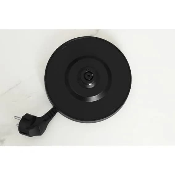 So sánh giá Bình đun siêu tốc Hafele 1.7 lít HS-K1705DB (535.43.548) - Tìm sản phẩm giá rẻ nhất - Ảnh 20