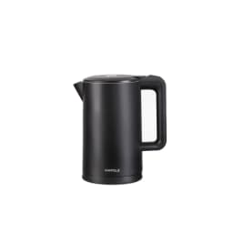 So sánh giá Bình đun siêu tốc Hafele 1.7 lít HS-K1705DB (535.43.548) - Tìm sản phẩm giá rẻ nhất - Ảnh 3