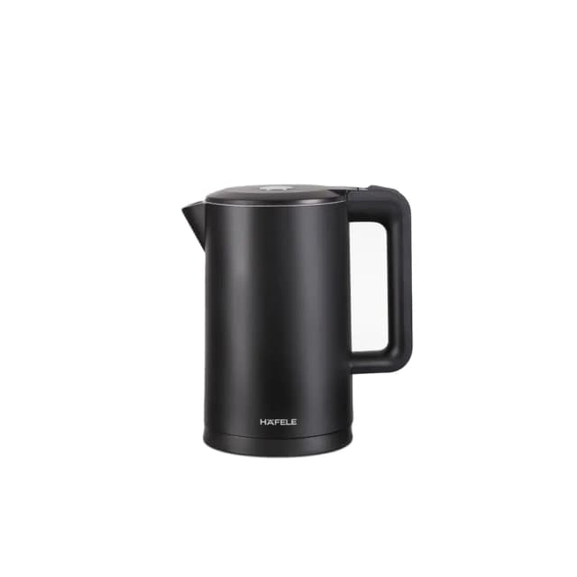 So sánh giá Bình đun siêu tốc Hafele 1.7 lít HS-K1705DB (535.43.548) rẻ nhất? - Ảnh 3