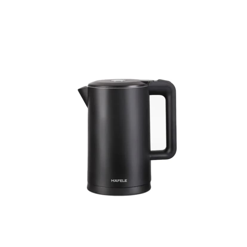 So sánh giá Bình đun siêu tốc Hafele 1.7 lít HS-K1705DB (535.43.548) - Tìm sản phẩm giá rẻ nhất - Ảnh 3