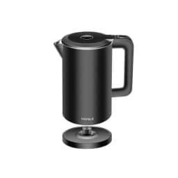 So sánh giá Bình đun siêu tốc Hafele 1.7 lít HS-K1705DB (535.43.548) - Tìm sản phẩm giá rẻ nhất - Ảnh 7
