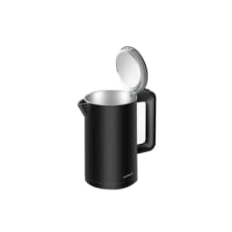 So sánh giá Bình đun siêu tốc Hafele 1.7 lít HS-K1705DB (535.43.548) - Tìm sản phẩm giá rẻ nhất - Ảnh 9