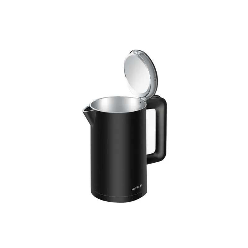 So sánh giá Bình đun siêu tốc Hafele 1.7 lít HS-K1705DB (535.43.548) - Tìm sản phẩm giá rẻ nhất - Ảnh 9
