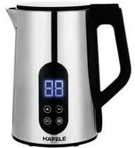 So sánh giá Bình đun siêu tốc Hafele 1.7 lít HS-K1707DX rẻ nhất? - Ảnh 16