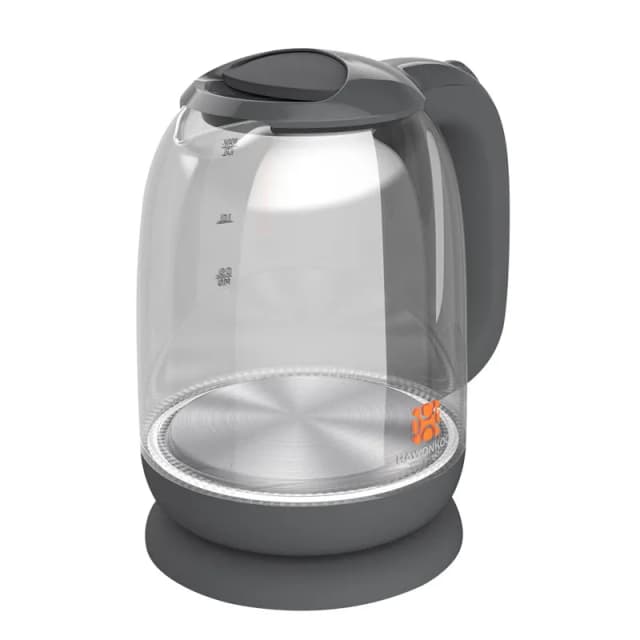 So sánh giá Bình đun siêu tốc Hawonkoo 1.7 lít KEH-170-GR rẻ nhất? - Ảnh 4