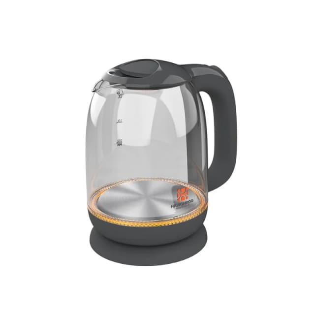 So sánh giá Bình đun siêu tốc Hawonkoo 1.7 lít KEH-170-GR rẻ nhất? - Ảnh 9