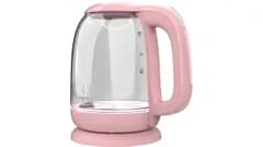 So sánh giá Bình đun siêu tốc Hawonkoo 1.7 lít KEH-170-GR rẻ nhất? - Ảnh 10