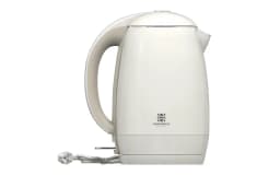 Bình đun siêu tốc Hawonkoo 1.8 lít KEH-180-BE