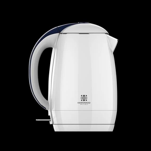 So sánh giá Bình đun siêu tốc Hawonkoo 1.8 lít KEH-180-BE rẻ nhất? - Ảnh 14