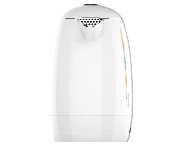 So sánh giá Bình đun siêu tốc Hawonkoo 1.8 lít KEH-180-BE rẻ nhất? - Ảnh 17