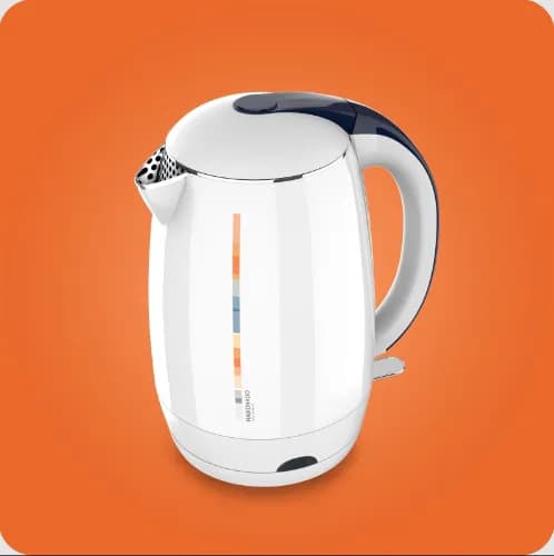 So sánh giá Bình đun siêu tốc Hawonkoo 1.8 lít KEH-180-BE rẻ nhất? - Ảnh 19