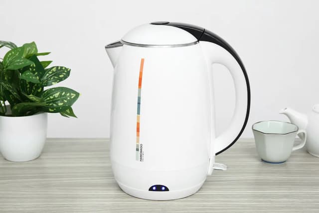 So sánh giá Bình đun siêu tốc Hawonkoo 1.8 lít KEH-180-BE rẻ nhất? - Ảnh 20