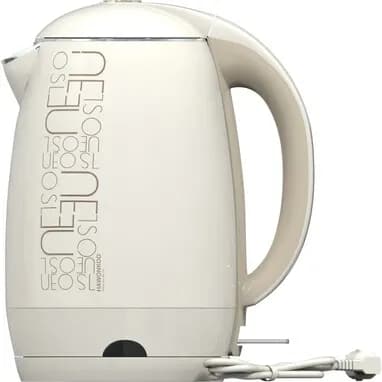 So sánh giá Bình đun siêu tốc Hawonkoo 1.8 lít KEH-180-BE rẻ nhất? - Ảnh 4