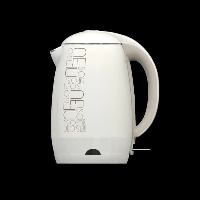 So sánh giá Bình đun siêu tốc Hawonkoo 1.8 lít KEH-180-BE rẻ nhất? - Ảnh 7