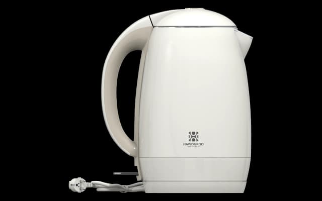 So sánh giá Bình đun siêu tốc Hawonkoo 1.8 lít KEH-180-BE rẻ nhất? - Ảnh 9