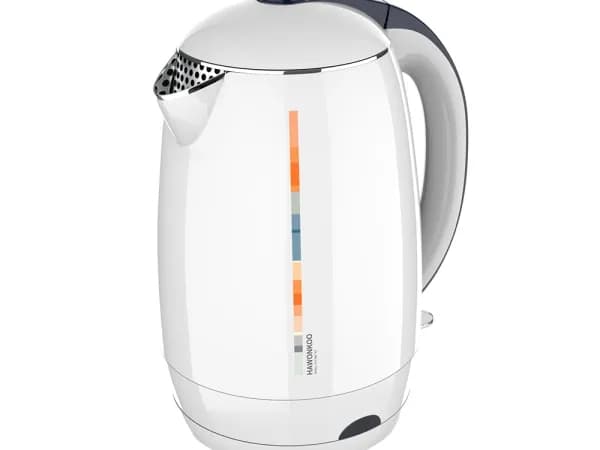 So sánh giá Bình đun siêu tốc Hawonkoo 1.8 lít KEH-180-BE rẻ nhất? - Ảnh 10