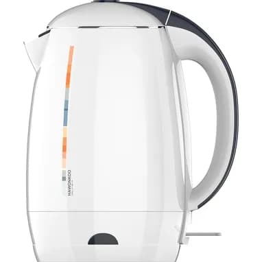 So sánh giá Bình đun siêu tốc Hawonkoo 1.8 lít KEH-180-W rẻ nhất? - Ảnh 2