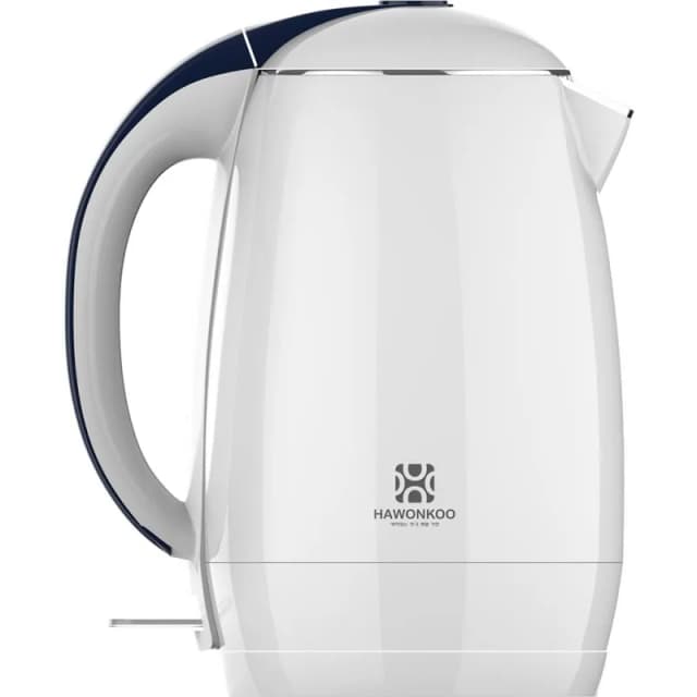 So sánh giá Bình đun siêu tốc Hawonkoo 1.8 lít KEH-180-W rẻ nhất? - Ảnh 12