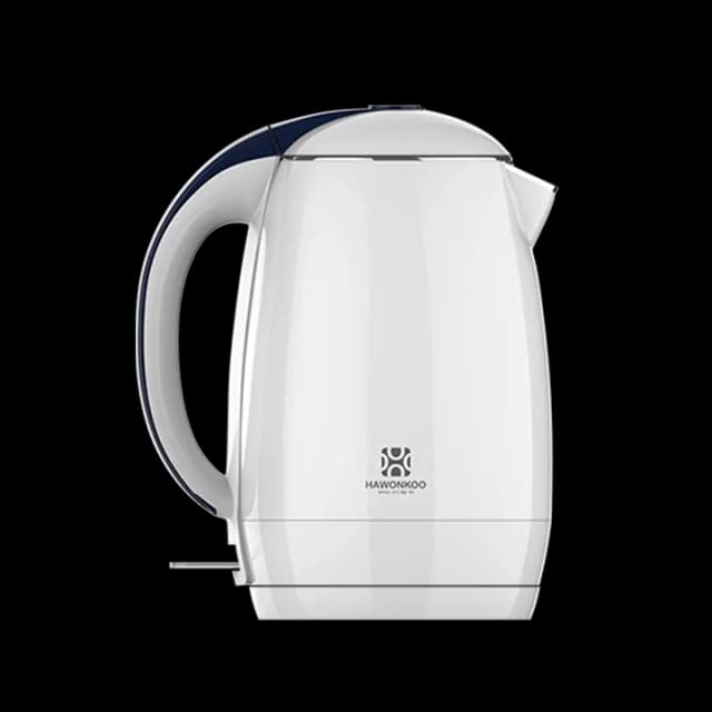 So sánh giá Bình đun siêu tốc Hawonkoo 1.8 lít KEH-180-W rẻ nhất? - Ảnh 15
