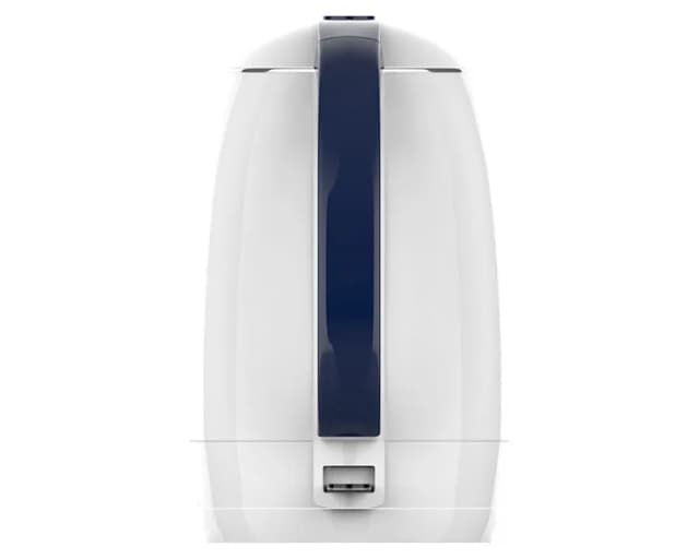 So sánh giá Bình đun siêu tốc Hawonkoo 1.8 lít KEH-180-W rẻ nhất? - Ảnh 16