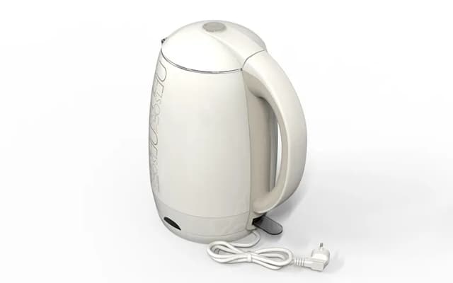 So sánh giá Bình đun siêu tốc Hawonkoo 1.8 lít KEH-180-W rẻ nhất? - Ảnh 20