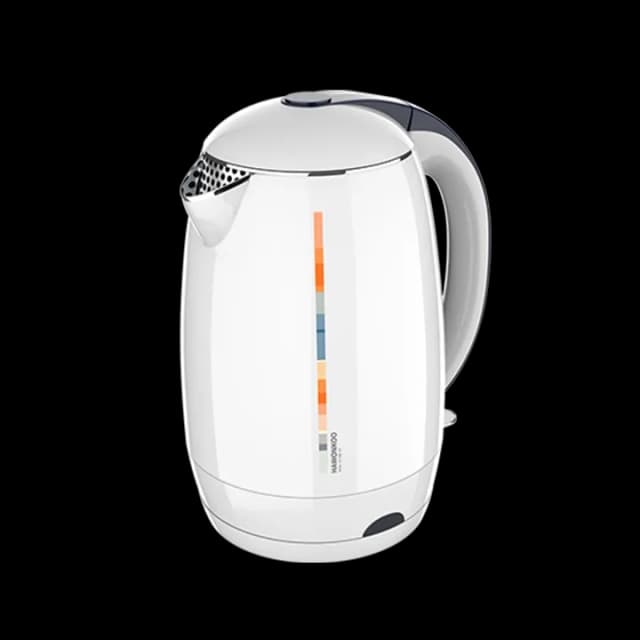 So sánh giá Bình đun siêu tốc Hawonkoo 1.8 lít KEH-180-W rẻ nhất? - Ảnh 3