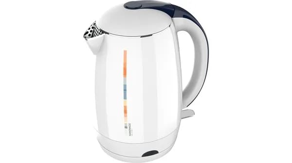 So sánh giá Bình đun siêu tốc Hawonkoo 1.8 lít KEH-180-W rẻ nhất? - Ảnh 6