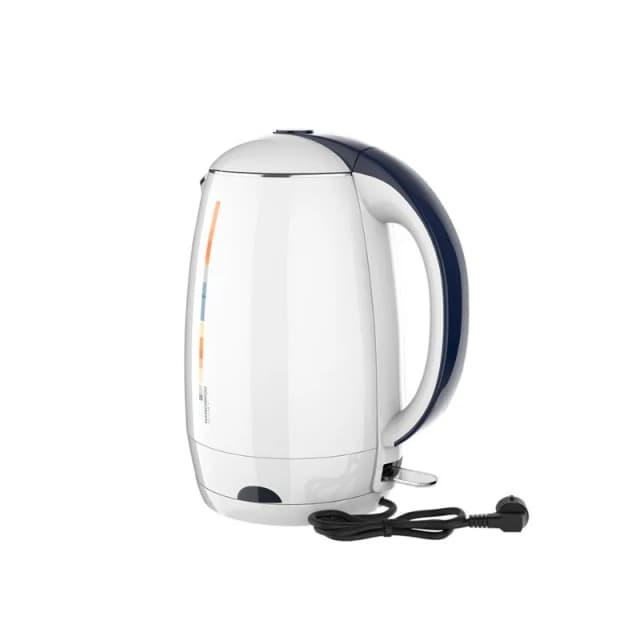 So sánh giá Bình đun siêu tốc Hawonkoo 1.8 lít KEH-180-W rẻ nhất? - Ảnh 7