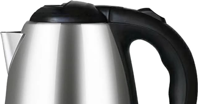 So sánh giá Bình đun siêu tốc Kangaroo 1.8 lít KGWK18I2 rẻ nhất? - Ảnh 12