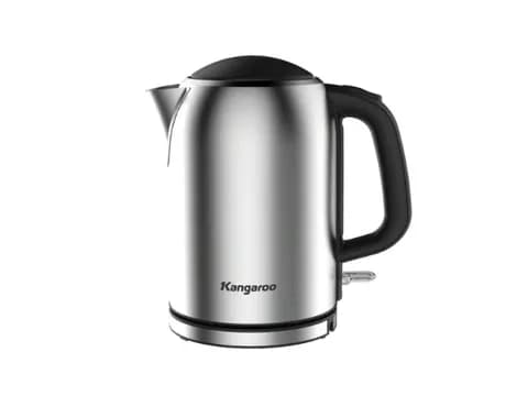 So sánh giá Bình đun siêu tốc Kangaroo 1.8 lít KGWK18I2 rẻ nhất? - Ảnh 19
