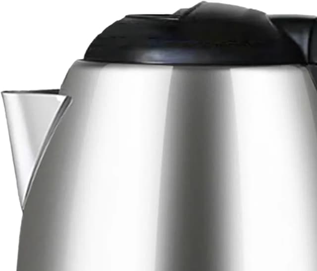 So sánh giá Bình đun siêu tốc Kangaroo 1.8 lít KGWK18I2 rẻ nhất? - Ảnh 20