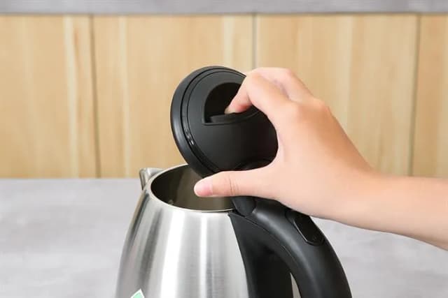 So sánh giá Bình đun siêu tốc Kangaroo 1.8 lít KGWK18I2 rẻ nhất? - Ảnh 5