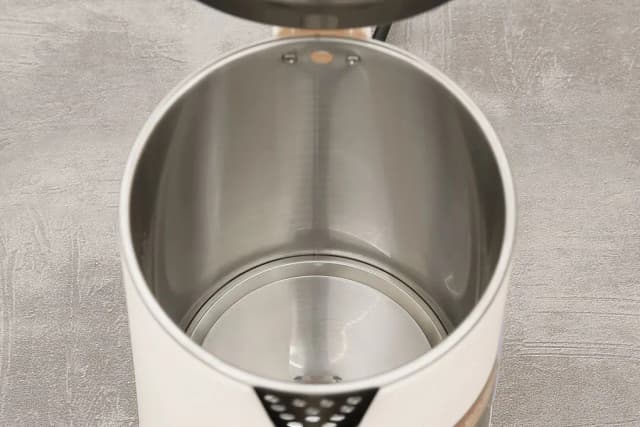 So sánh giá Bình đun siêu tốc Kangaroo 1.7 lít KGWK17P1G rẻ nhất? - Ảnh 7