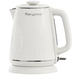 Bình đun siêu tốc Kangaroo 1.8 lít KGWK18L1G