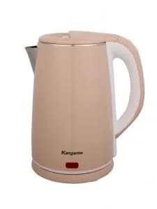 So sánh giá Bình đun siêu tốc Kangaroo 1.8 lít KGWK18L1G - Tìm sản phẩm giá rẻ nhất - Ảnh 12