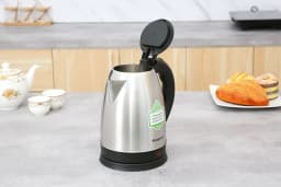 So sánh giá Bình đun siêu tốc Kangaroo 1.8 lít KGWK18L1G - Tìm sản phẩm giá rẻ nhất - Ảnh 14
