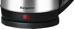 So sánh giá Bình đun siêu tốc Kangaroo 1.8 lít KGWK18L1G - Tìm sản phẩm giá rẻ nhất - Ảnh 15