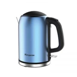 So sánh giá Bình đun siêu tốc Kangaroo 1.8 lít KGWK18L1G - Tìm sản phẩm giá rẻ nhất - Ảnh 16
