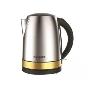 So sánh giá Bình đun siêu tốc Kangaroo 1.8 lít KGWK18L1G - Tìm sản phẩm giá rẻ nhất - Ảnh 17