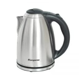 So sánh giá Bình đun siêu tốc Kangaroo 1.8 lít KGWK18L1G - Tìm sản phẩm giá rẻ nhất - Ảnh 7
