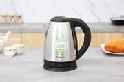 So sánh giá Bình đun siêu tốc Kangaroo 1.8 lít KGWK18L1G - Tìm sản phẩm giá rẻ nhất - Ảnh 9