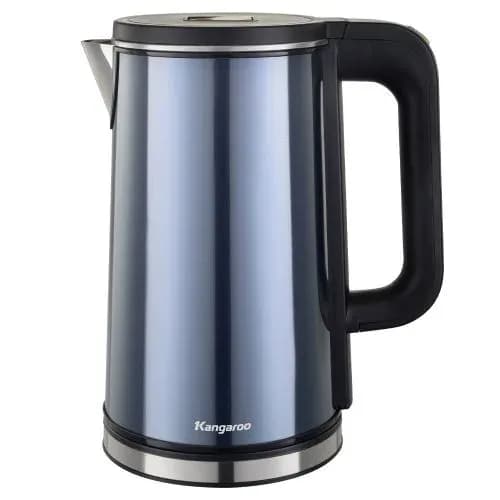 So sánh giá Bình đun siêu tốc Kangaroo 1.8 lít KGWK18L1G rẻ nhất? - Ảnh 10