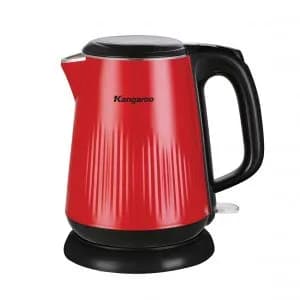 So sánh giá Bình đun siêu tốc Kangaroo 1.8 lít KGWK18S1G rẻ nhất? - Ảnh 11