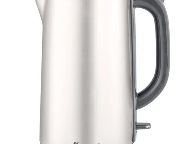 So sánh giá Bình đun siêu tốc Kangaroo 1.8 lít KGWK18S1G rẻ nhất? - Ảnh 4