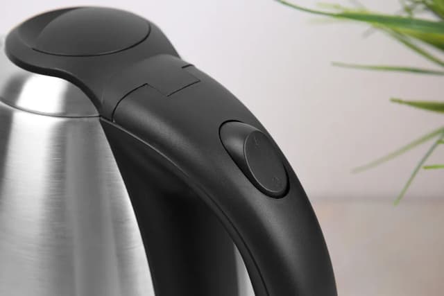 Top 1 so sánh giá Bình đun siêu tốc Kangaroo 2 lít KG-20SK3 - Tìm sản phẩm giá rẻ nhất - Ảnh 26