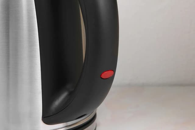 Top 1 so sánh giá Bình đun siêu tốc Kangaroo 2 lít KG-20SK3 - Tìm sản phẩm giá rẻ nhất - Ảnh 29