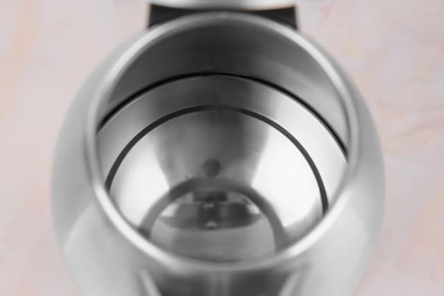 Top 1 so sánh giá Bình đun siêu tốc Kangaroo 2 lít KG-20SK3 - Tìm sản phẩm giá rẻ nhất - Ảnh 33